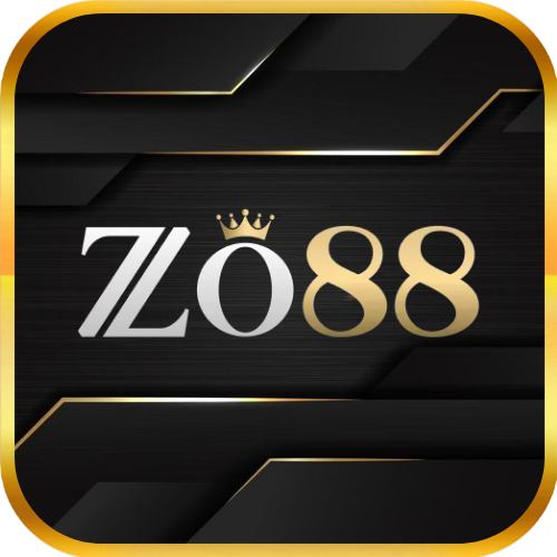 79 1751873468813 slide