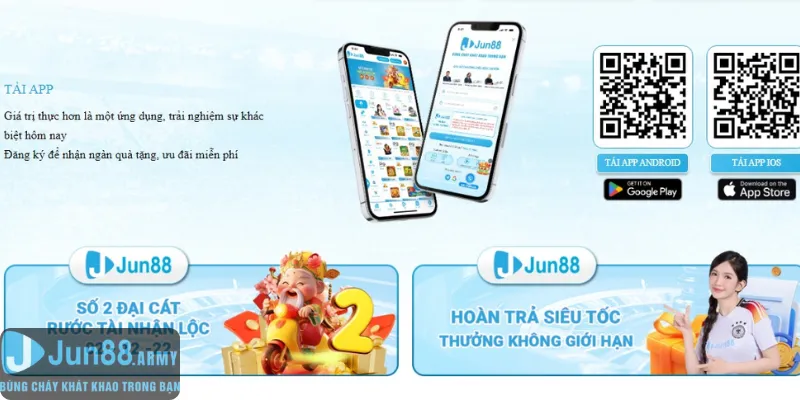 Chọn app tương thích với HĐH của thiết bị
