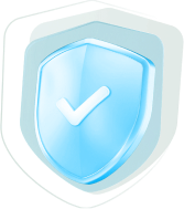 thuong-hieu-uy-tin-jun88