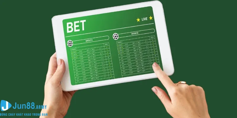 Bỏ túi 03 kinh nghiệm thiết thực