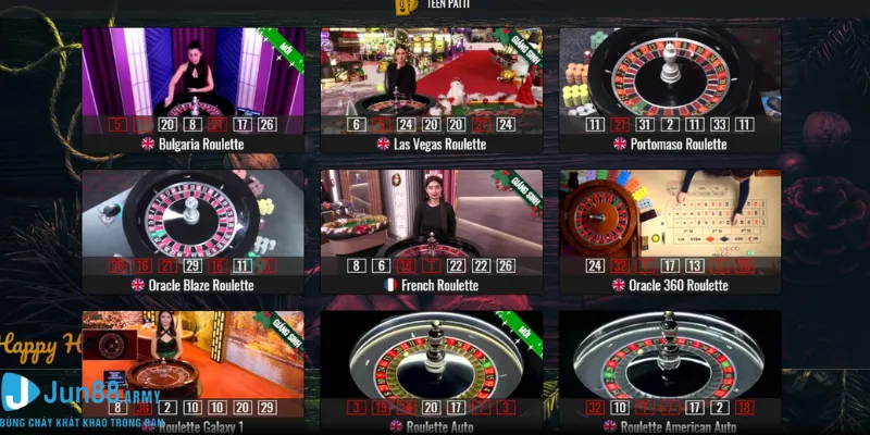 Cẩn trọng cược mức tiền không có rủi ro