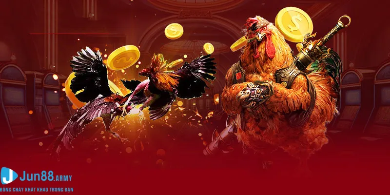 Cơ hội ẵm lợi nhuận gấp nhiều lần cho bet thủ