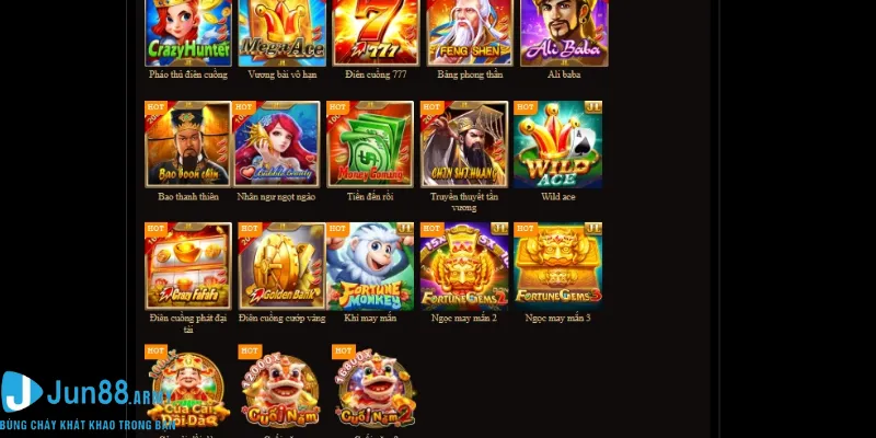 Kiểm tra không để gián đoạn đường mạng