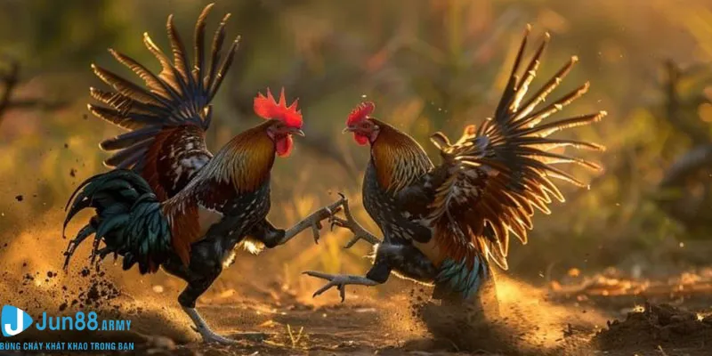 Kinh nghiệm giá trị cho dân chơi kê quyền