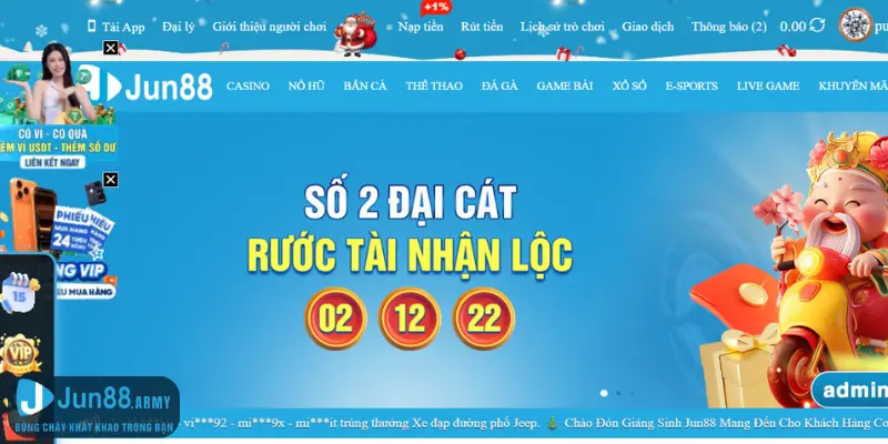 Lựa chọn cổng game chất lượng khi chơi game bài Mậu Binh