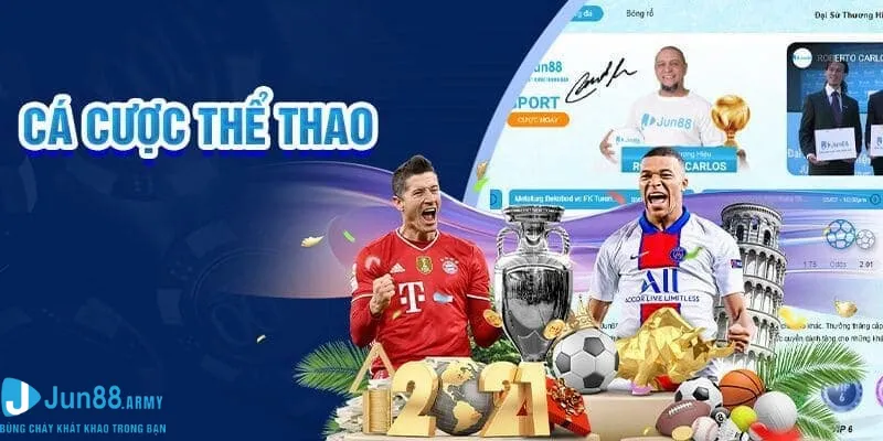 Những ưu điểm có 1 không 2 khi cược kèo tỷ số