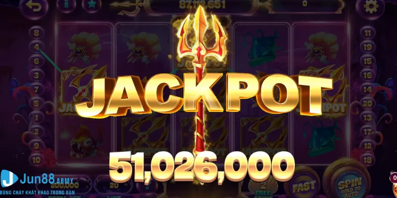 Tham khảo mẹo từ những tay chơi lâu năm