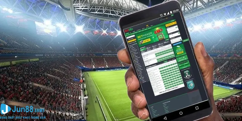 Vài mẹo cần để ý trước khi vào cược